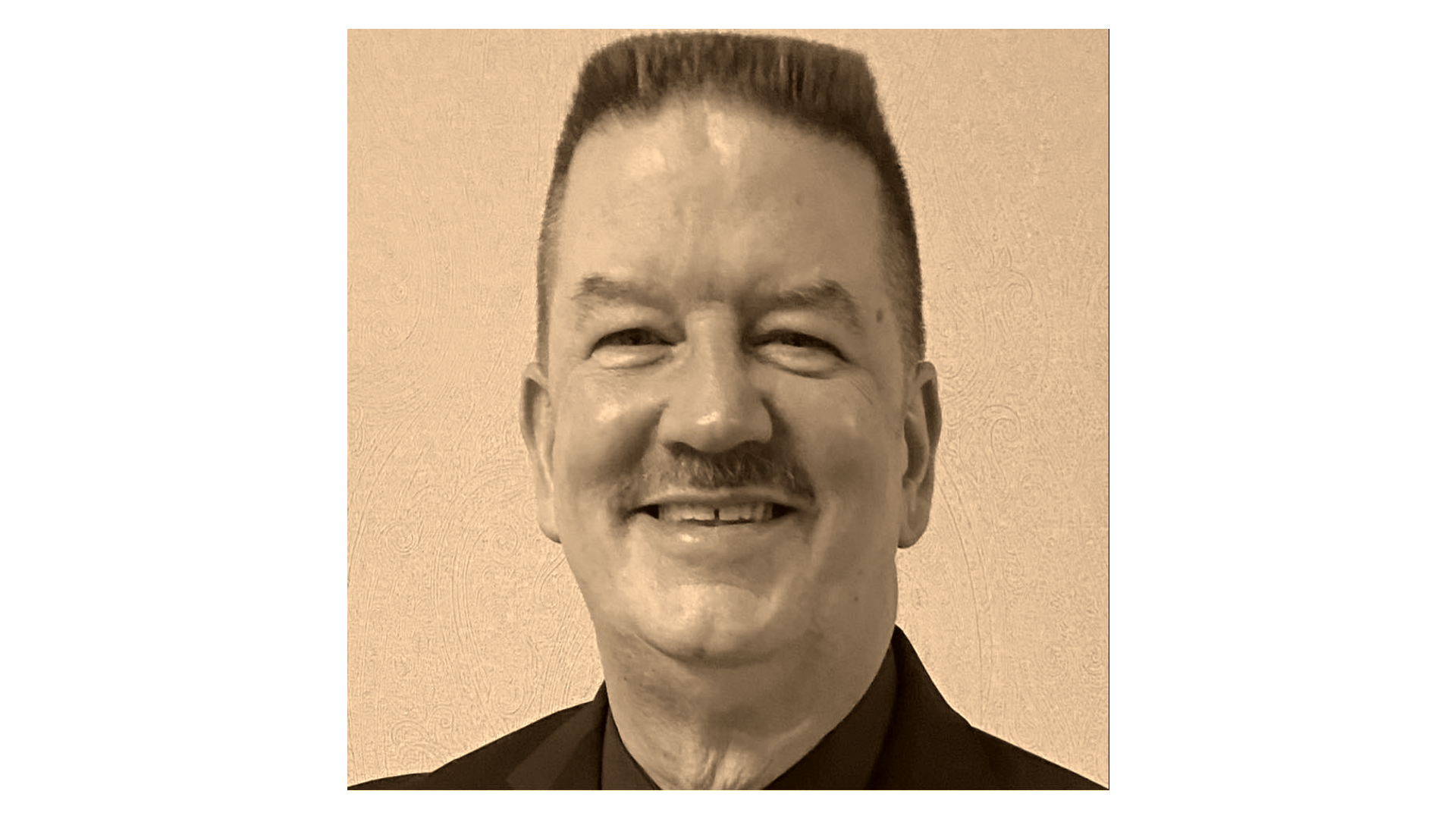 Board Members Parkside