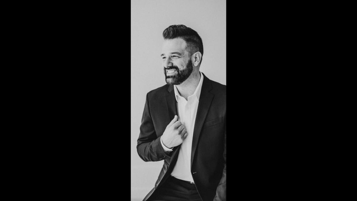 Sean Devine | Parkside